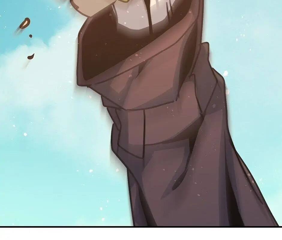 Phép Thuật Của Người Trở Về Phải Đặc Biệt Chapter 124 - 111