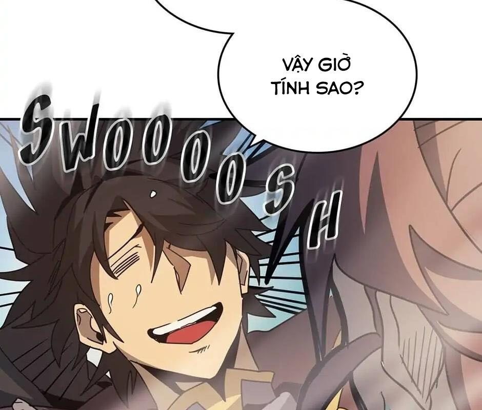 Phép Thuật Của Người Trở Về Phải Đặc Biệt Chapter 124 - 117