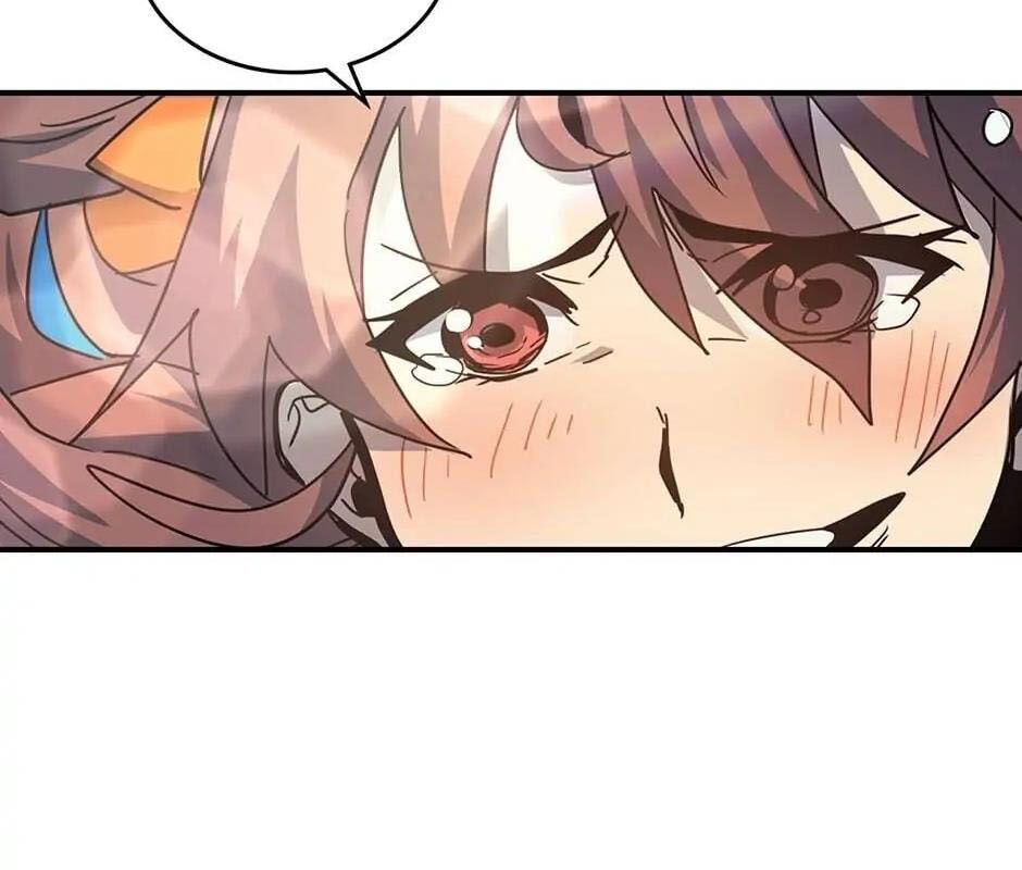 Phép Thuật Của Người Trở Về Phải Đặc Biệt Chapter 124 - 119