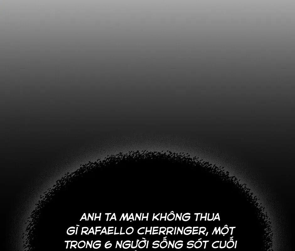 Phép Thuật Của Người Trở Về Phải Đặc Biệt Chapter 124 - 13