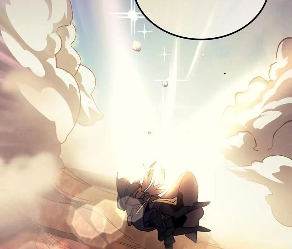 Phép Thuật Của Người Trở Về Phải Đặc Biệt Chapter 124 - 121