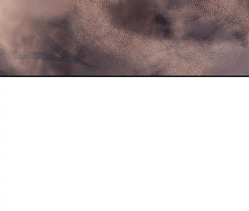 Phép Thuật Của Người Trở Về Phải Đặc Biệt Chapter 124 - 123