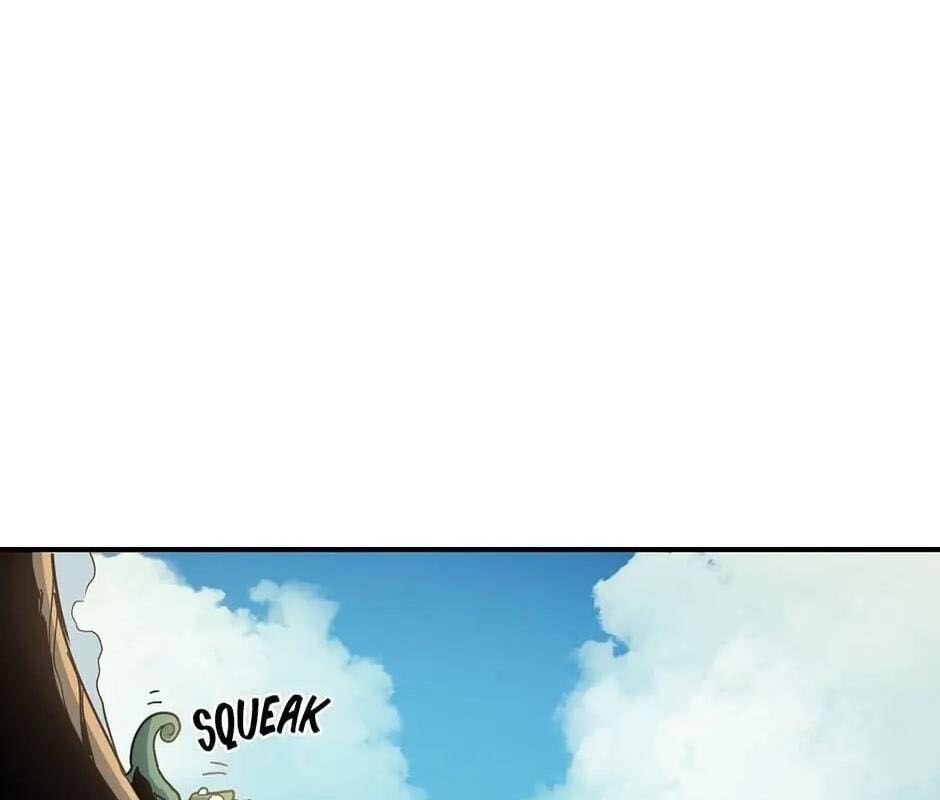 Phép Thuật Của Người Trở Về Phải Đặc Biệt Chapter 124 - 125