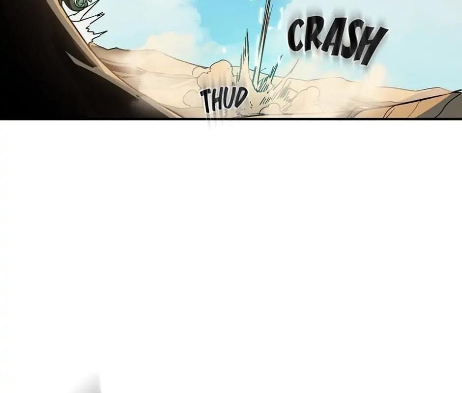 Phép Thuật Của Người Trở Về Phải Đặc Biệt Chapter 124 - 128