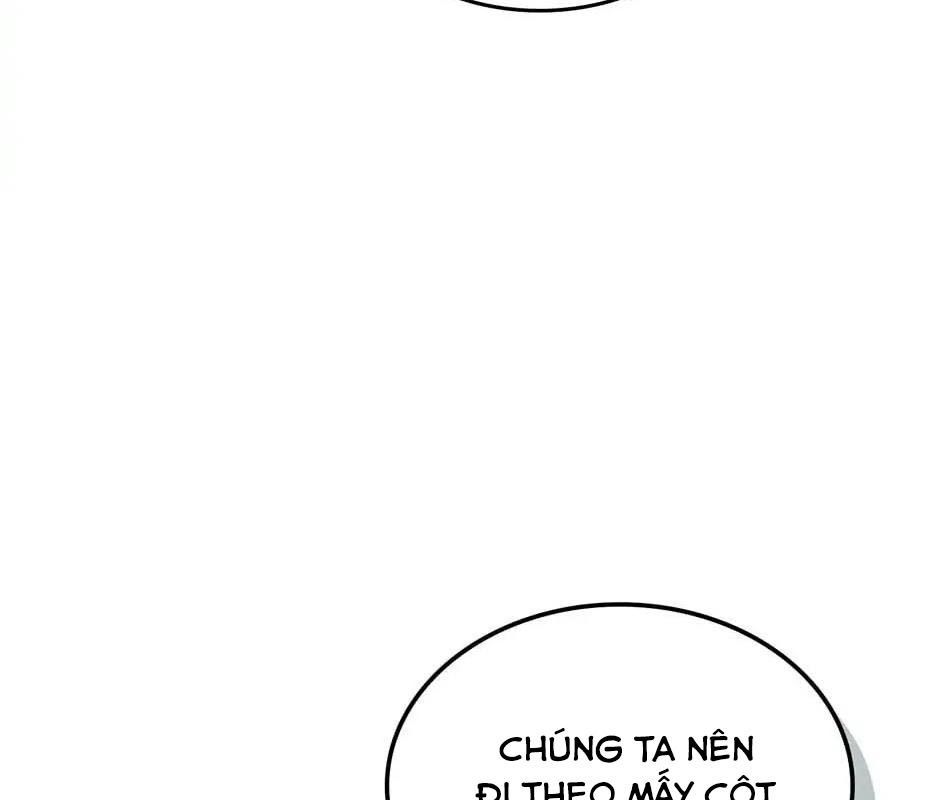 Phép Thuật Của Người Trở Về Phải Đặc Biệt Chapter 124 - 142
