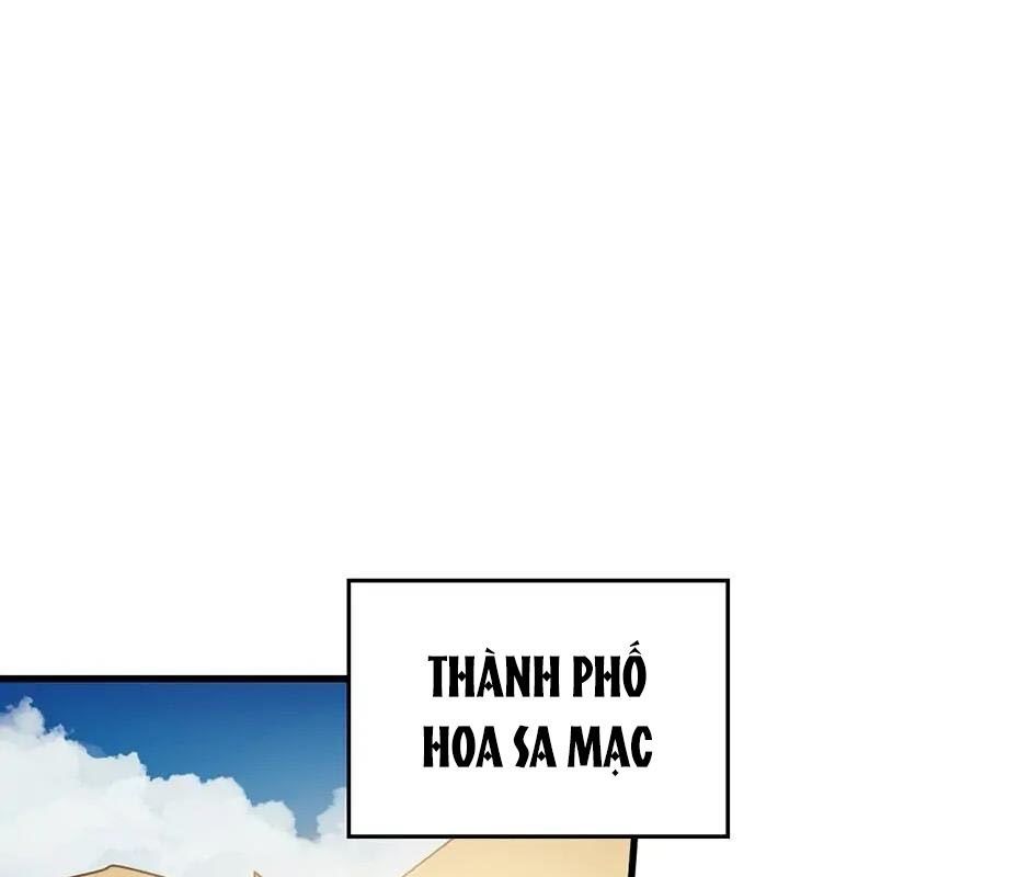 Phép Thuật Của Người Trở Về Phải Đặc Biệt Chapter 124 - 146