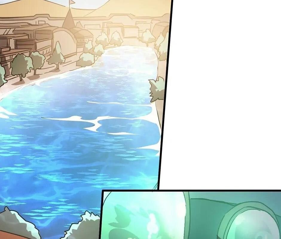 Phép Thuật Của Người Trở Về Phải Đặc Biệt Chapter 124 - 147