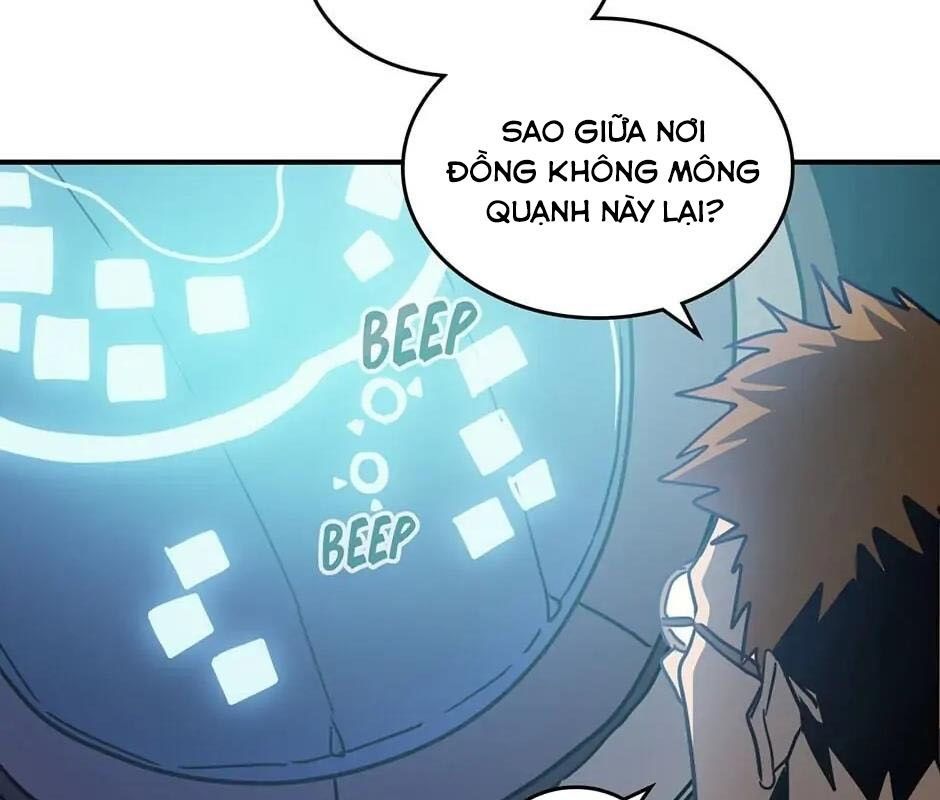 Phép Thuật Của Người Trở Về Phải Đặc Biệt Chapter 124 - 150
