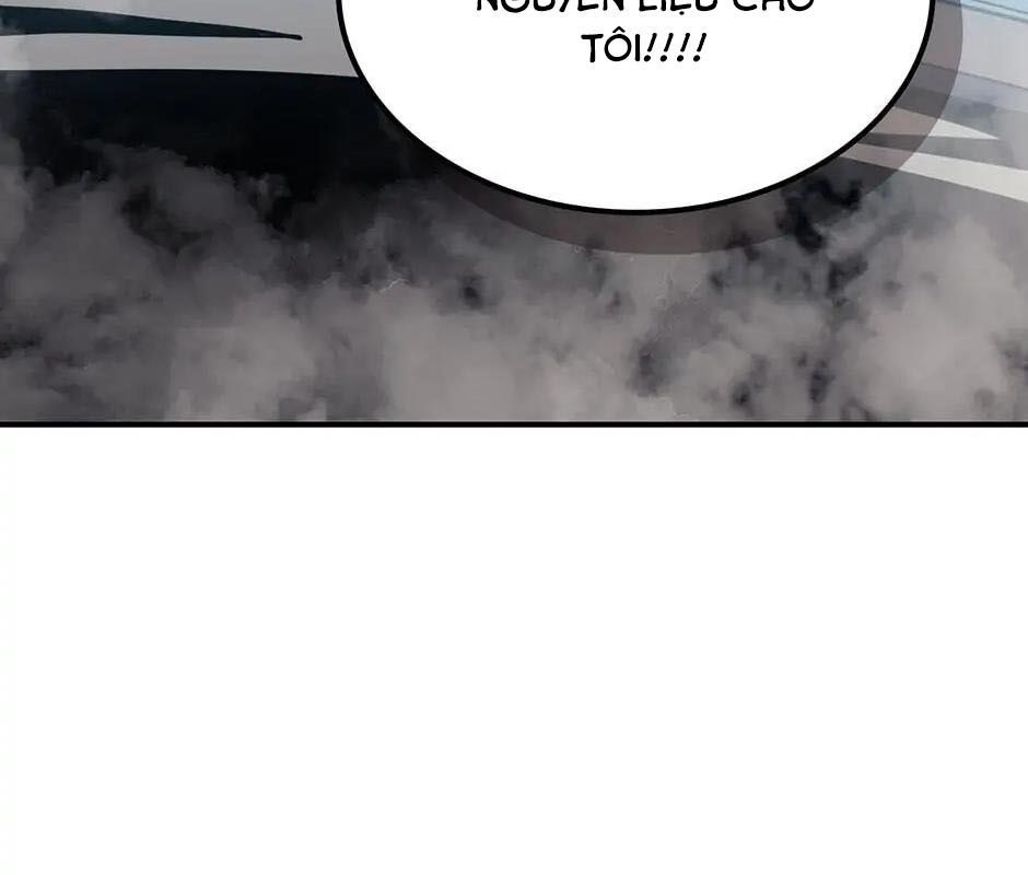 Phép Thuật Của Người Trở Về Phải Đặc Biệt Chapter 124 - 155
