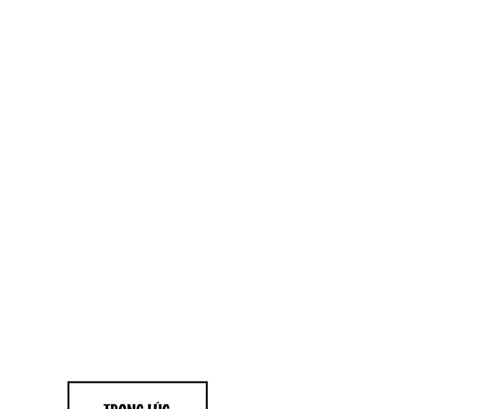 Phép Thuật Của Người Trở Về Phải Đặc Biệt Chapter 124 - 157