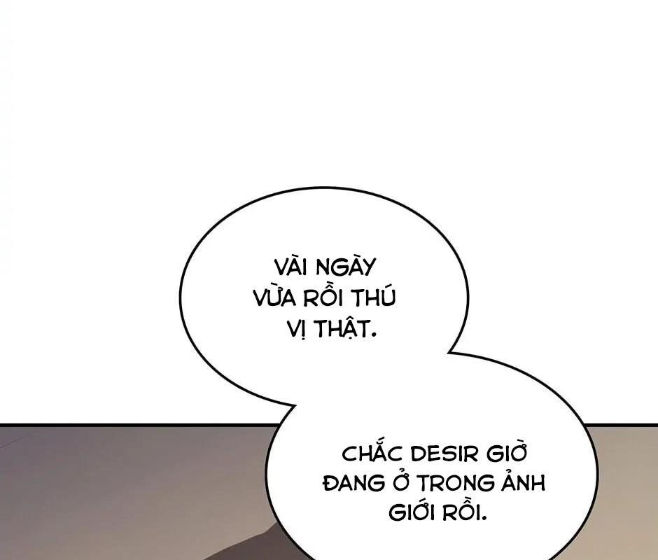 Phép Thuật Của Người Trở Về Phải Đặc Biệt Chapter 124 - 160