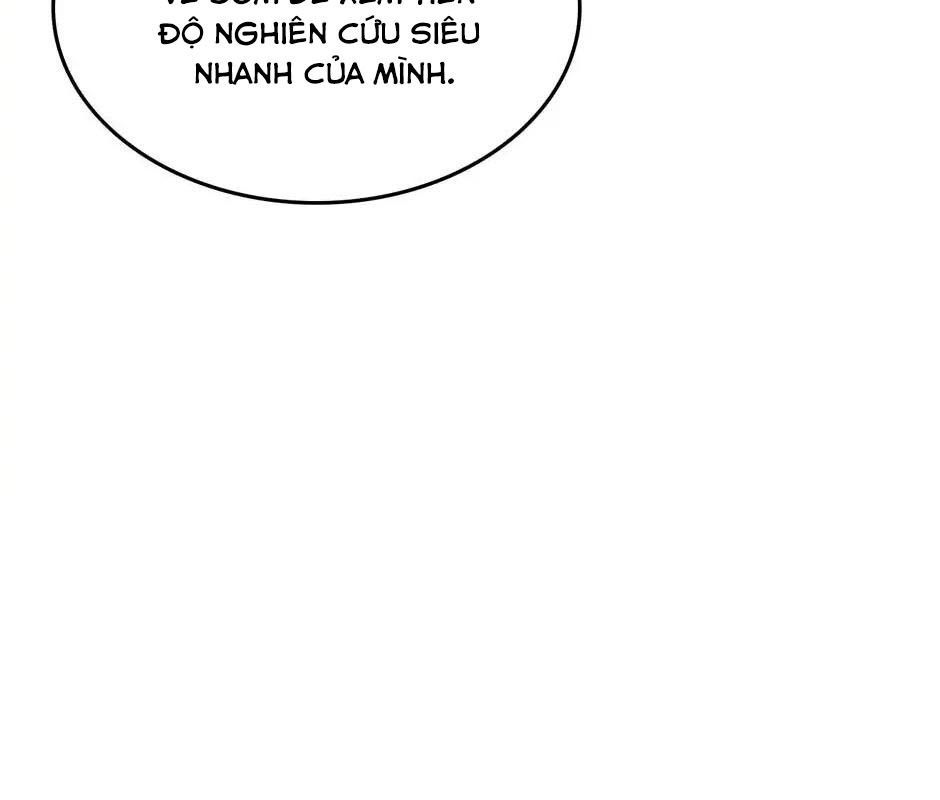 Phép Thuật Của Người Trở Về Phải Đặc Biệt Chapter 124 - 162