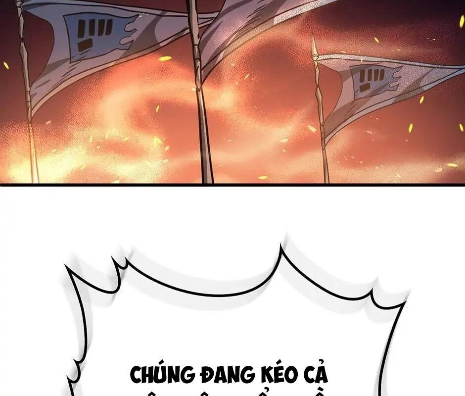 Phép Thuật Của Người Trở Về Phải Đặc Biệt Chapter 124 - 167