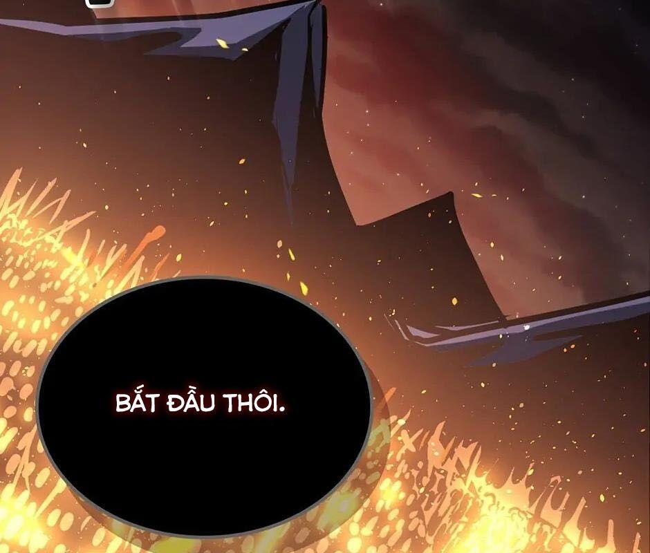 Phép Thuật Của Người Trở Về Phải Đặc Biệt Chapter 124 - 169