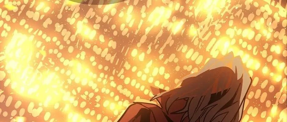 Phép Thuật Của Người Trở Về Phải Đặc Biệt Chapter 124 - 170