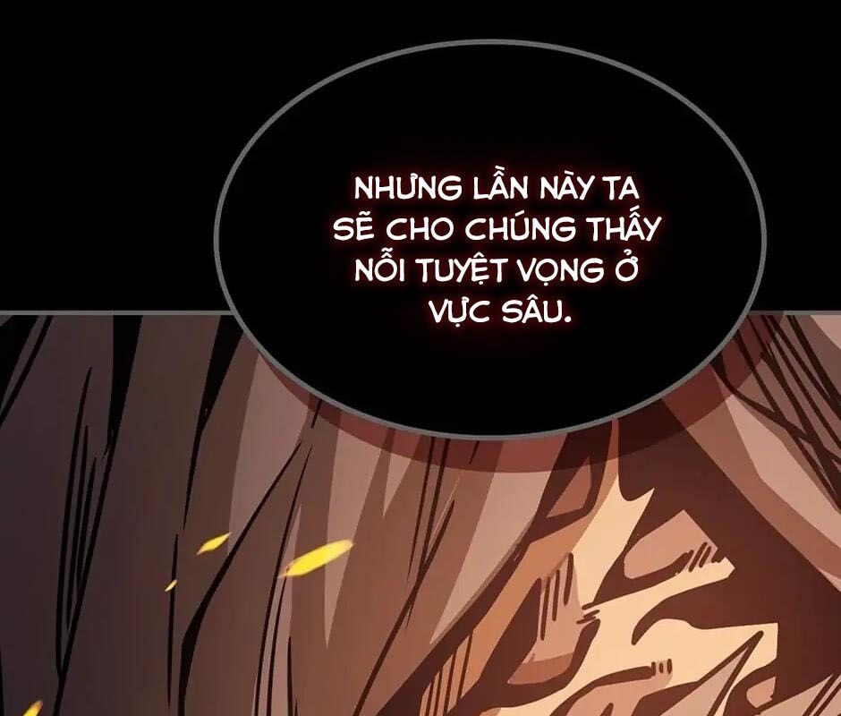 Phép Thuật Của Người Trở Về Phải Đặc Biệt Chapter 124 - 178