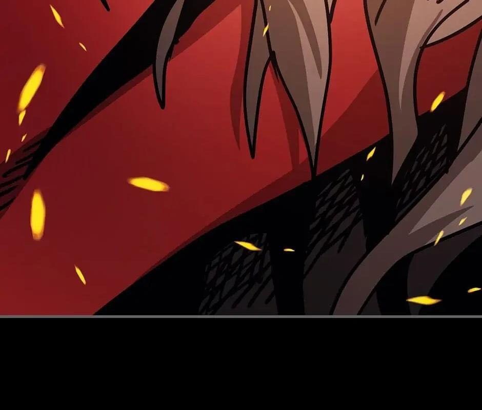 Phép Thuật Của Người Trở Về Phải Đặc Biệt Chapter 124 - 180