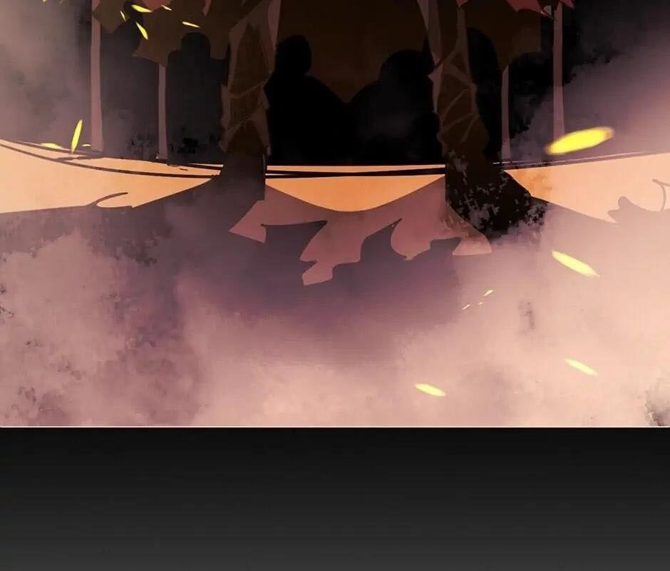 Phép Thuật Của Người Trở Về Phải Đặc Biệt Chapter 124 - 184