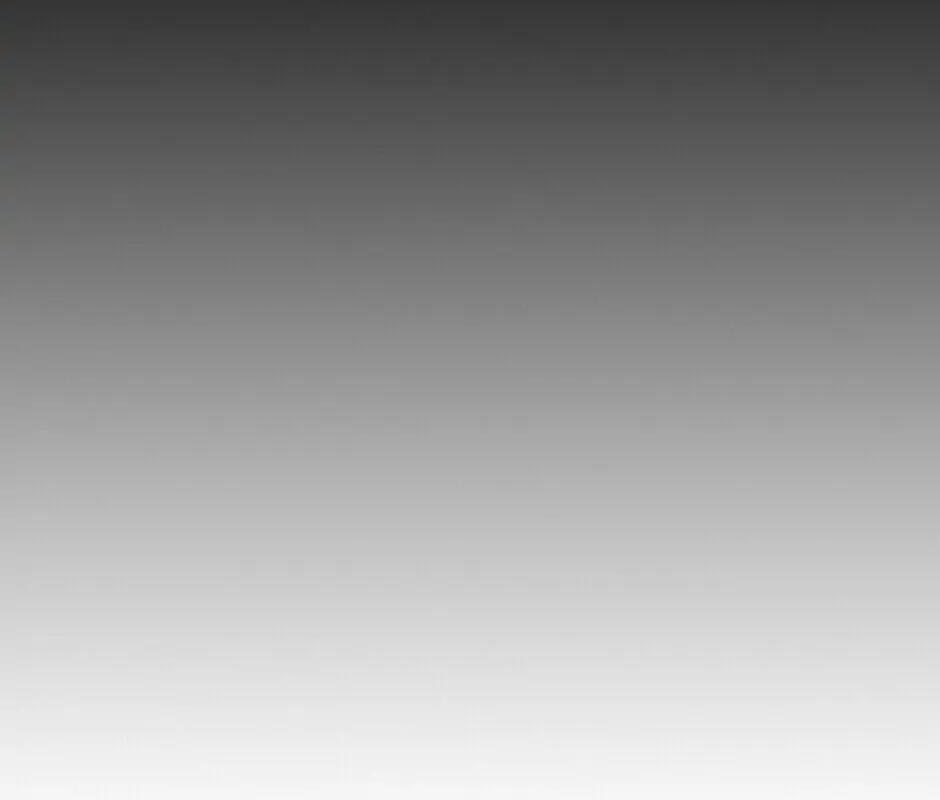 Phép Thuật Của Người Trở Về Phải Đặc Biệt Chapter 124 - 185