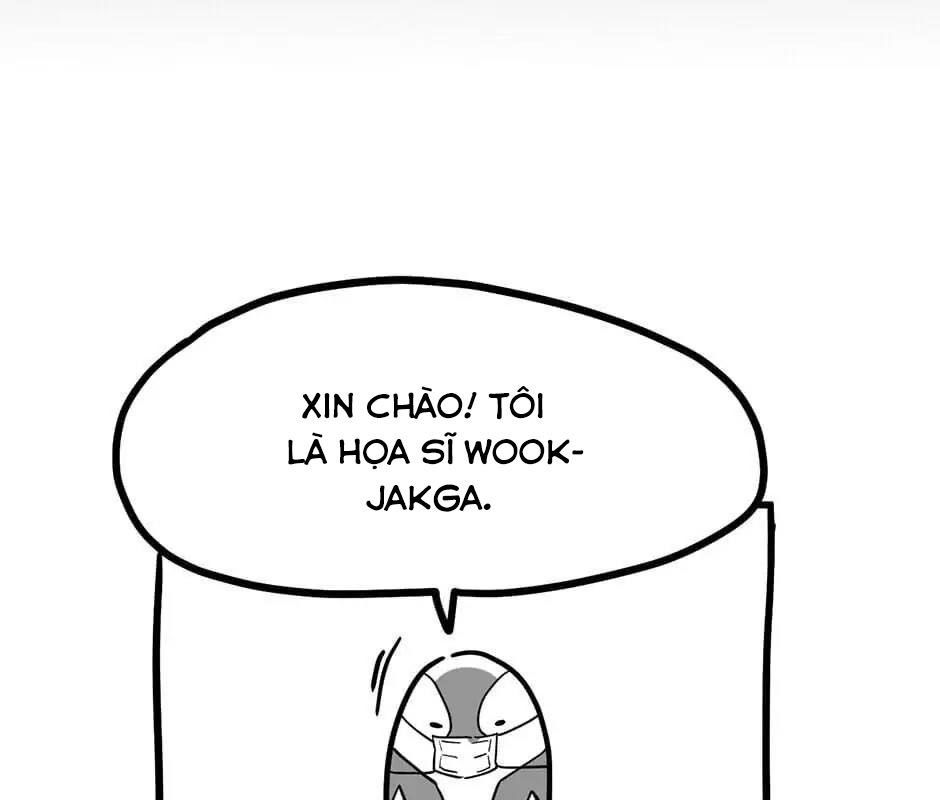 Phép Thuật Của Người Trở Về Phải Đặc Biệt Chapter 124 - 186