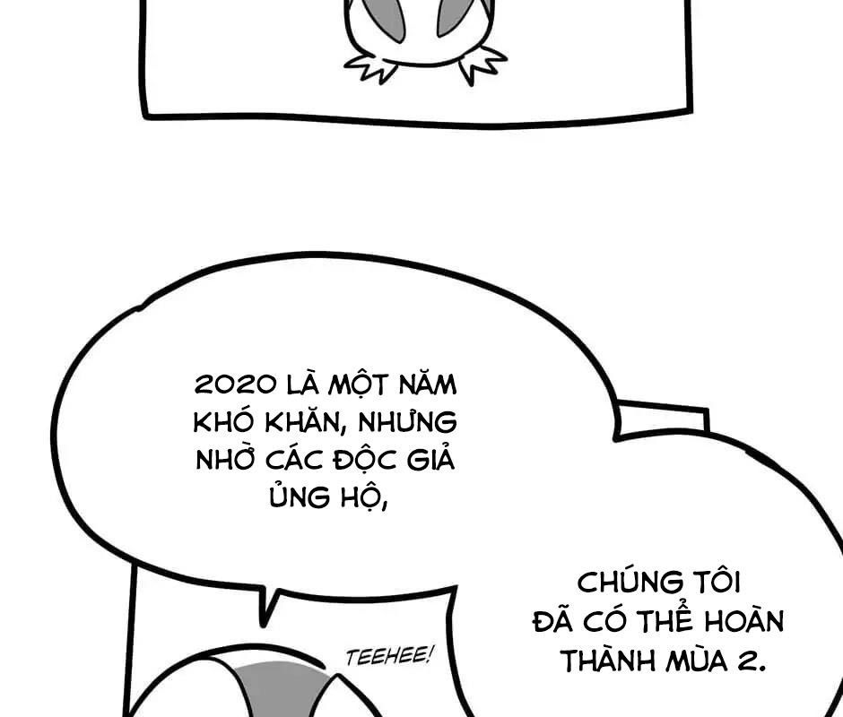 Phép Thuật Của Người Trở Về Phải Đặc Biệt Chapter 124 - 187
