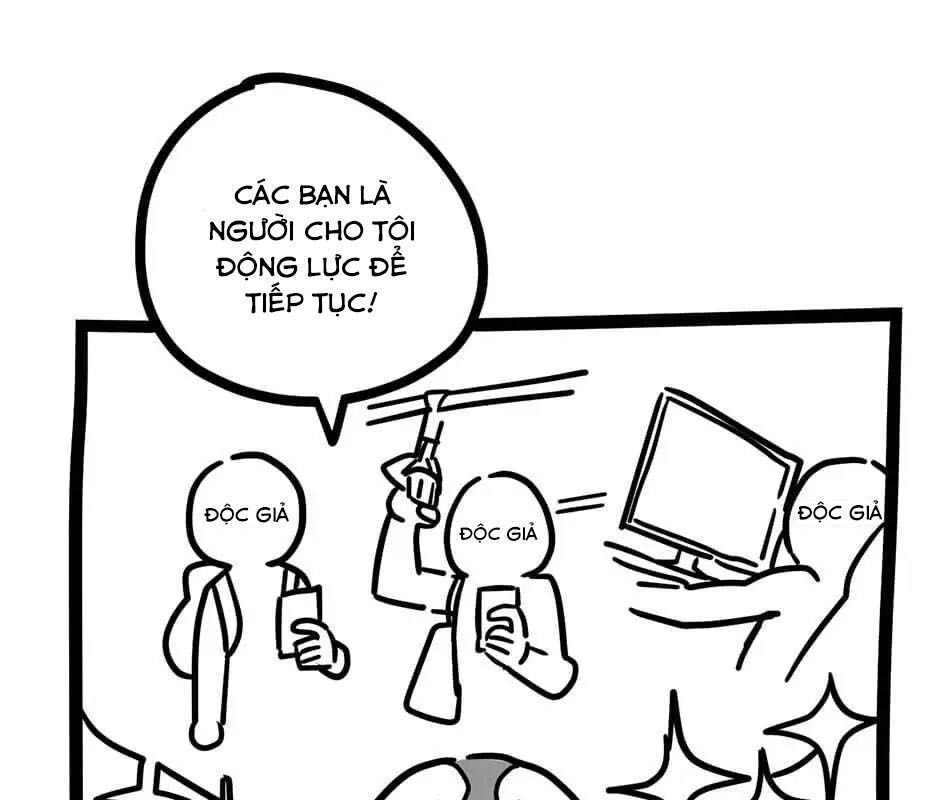 Phép Thuật Của Người Trở Về Phải Đặc Biệt Chapter 124 - 196