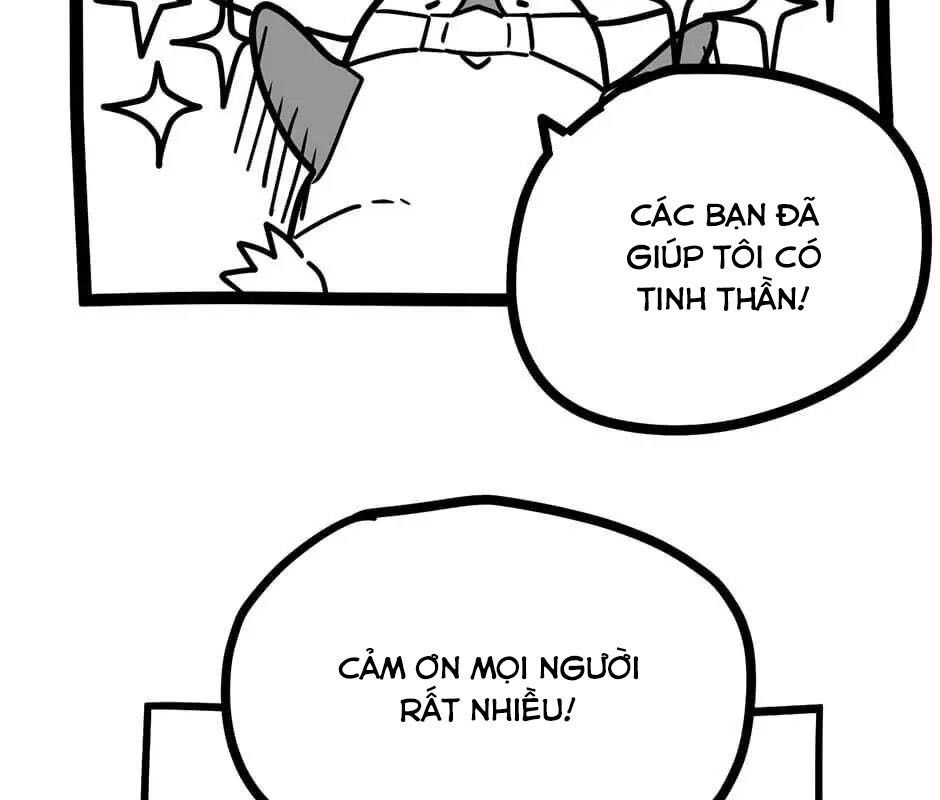 Phép Thuật Của Người Trở Về Phải Đặc Biệt Chapter 124 - 197