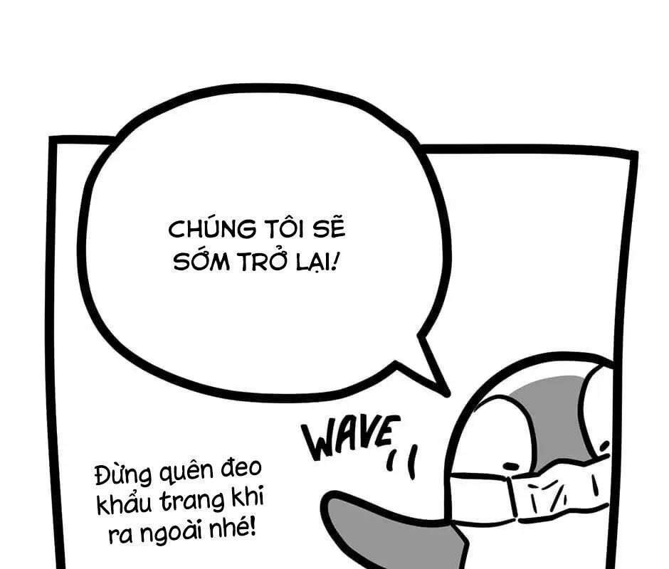 Phép Thuật Của Người Trở Về Phải Đặc Biệt Chapter 124 - 202