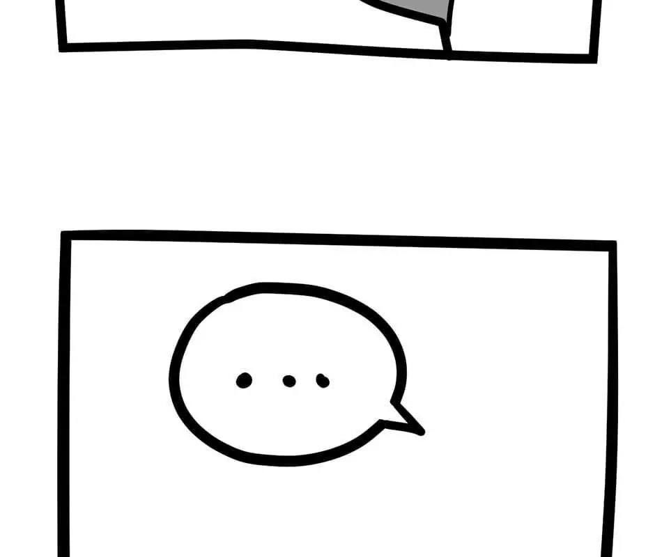 Phép Thuật Của Người Trở Về Phải Đặc Biệt Chapter 124 - 203