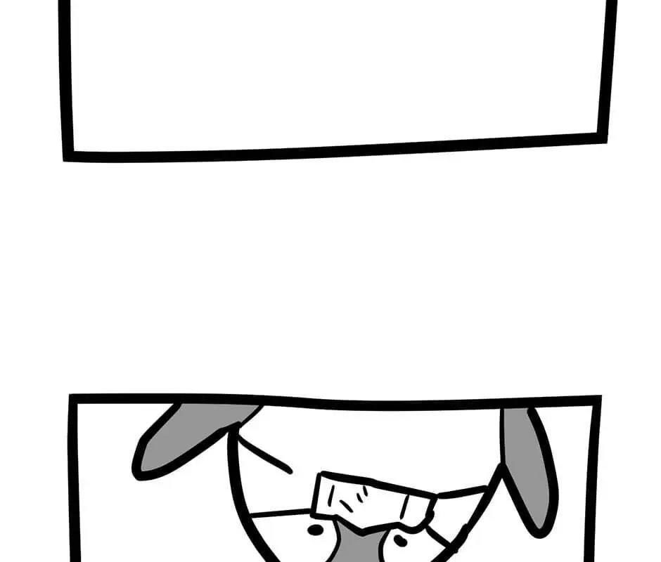 Phép Thuật Của Người Trở Về Phải Đặc Biệt Chapter 124 - 204