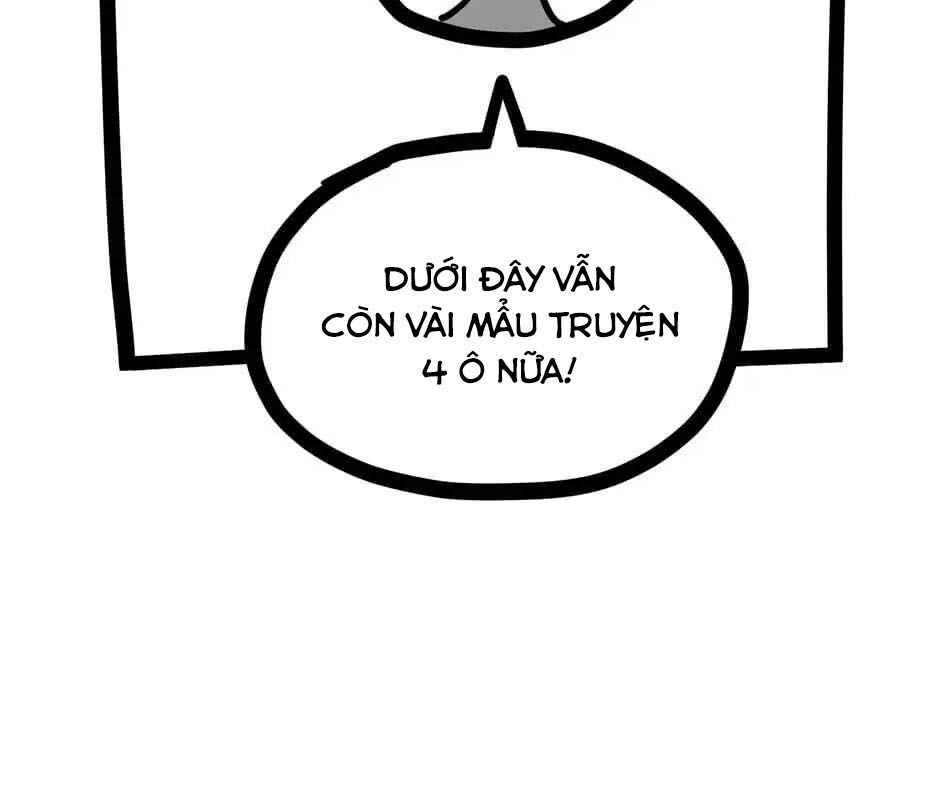 Phép Thuật Của Người Trở Về Phải Đặc Biệt Chapter 124 - 205