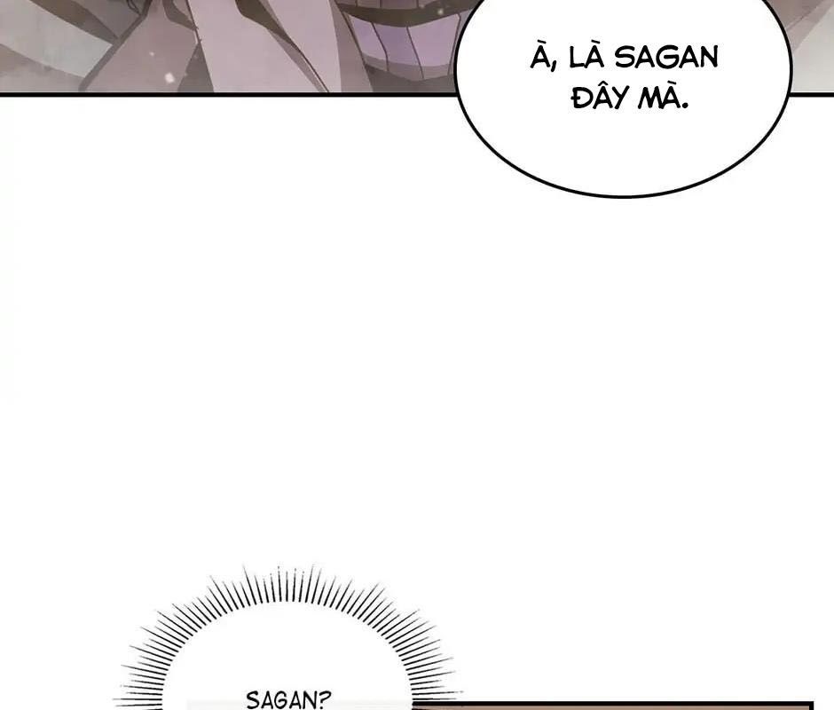 Phép Thuật Của Người Trở Về Phải Đặc Biệt Chapter 124 - 22