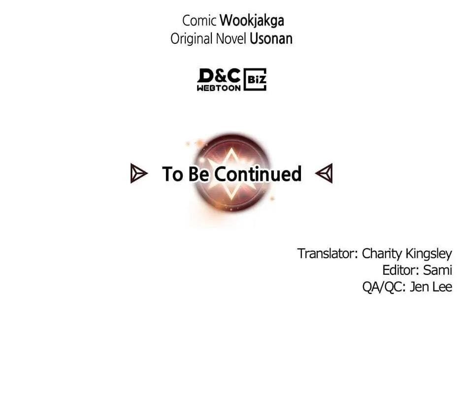 Phép Thuật Của Người Trở Về Phải Đặc Biệt Chapter 124 - 223