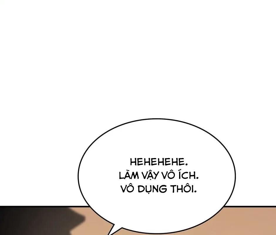 Phép Thuật Của Người Trở Về Phải Đặc Biệt Chapter 124 - 27