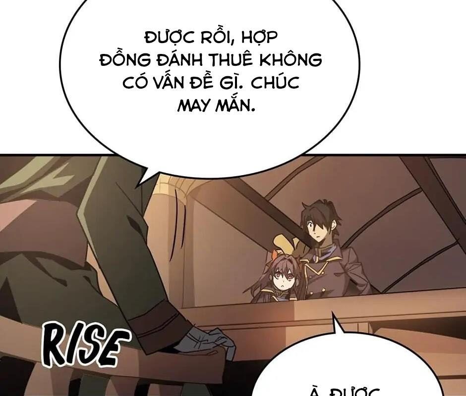Phép Thuật Của Người Trở Về Phải Đặc Biệt Chapter 124 - 30
