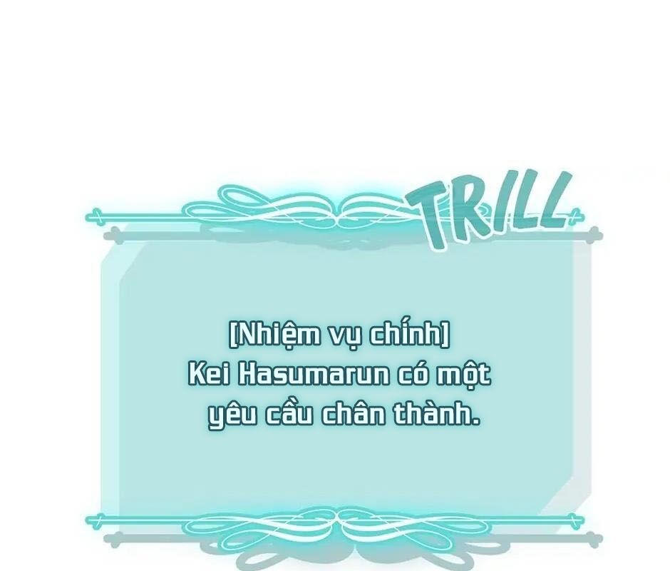 Phép Thuật Của Người Trở Về Phải Đặc Biệt Chapter 124 - 4