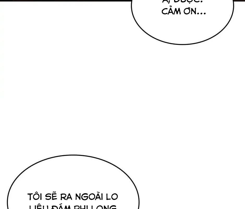 Phép Thuật Của Người Trở Về Phải Đặc Biệt Chapter 124 - 31