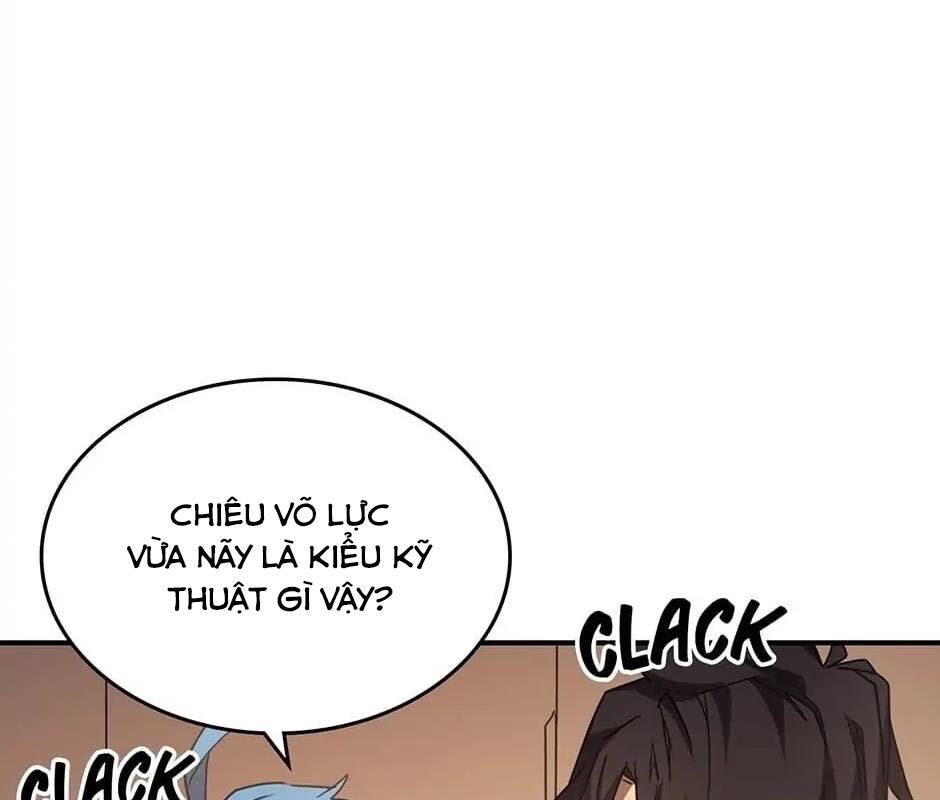 Phép Thuật Của Người Trở Về Phải Đặc Biệt Chapter 124 - 39