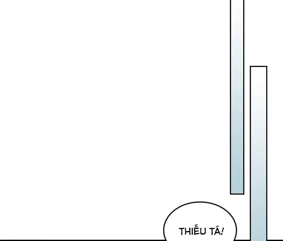 Phép Thuật Của Người Trở Về Phải Đặc Biệt Chapter 124 - 48