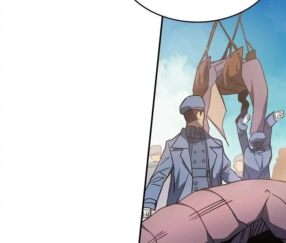 Phép Thuật Của Người Trở Về Phải Đặc Biệt Chapter 124 - 53