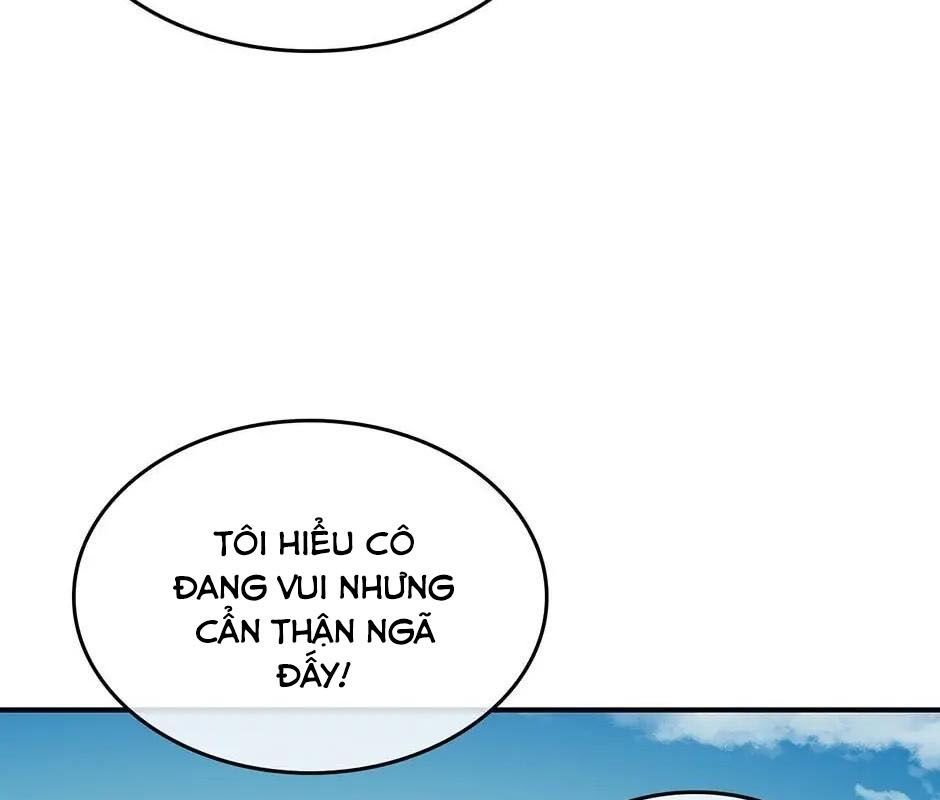 Phép Thuật Của Người Trở Về Phải Đặc Biệt Chapter 124 - 57