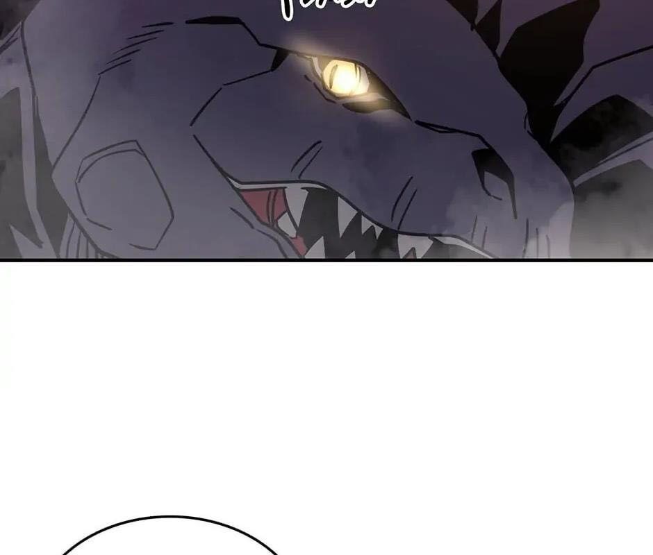 Phép Thuật Của Người Trở Về Phải Đặc Biệt Chapter 124 - 59