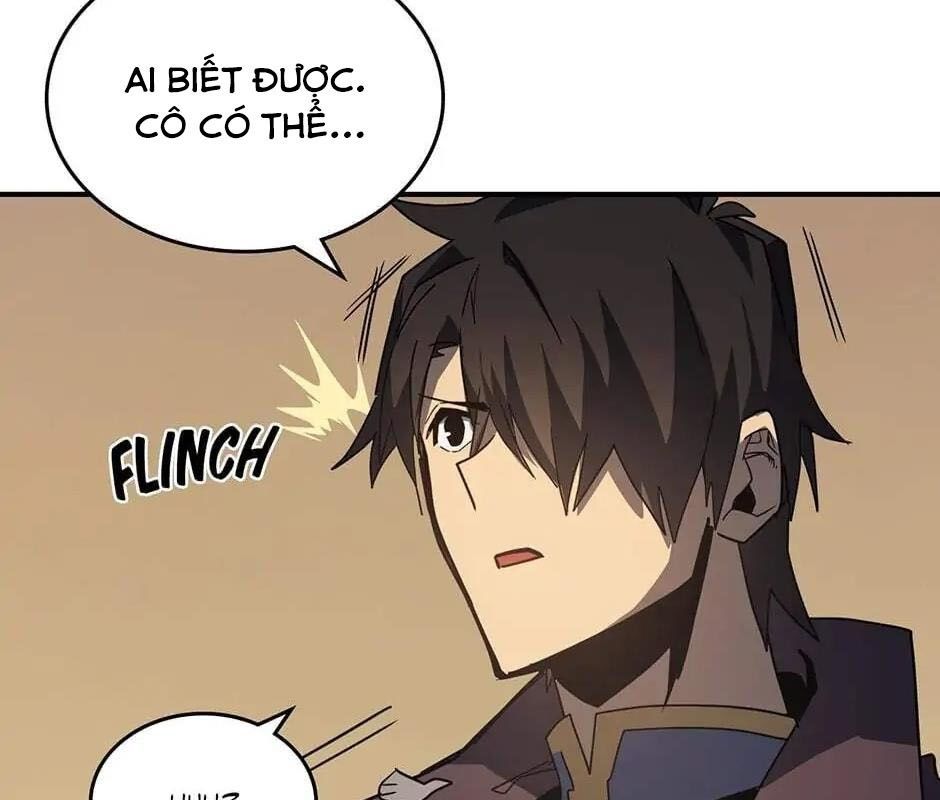 Phép Thuật Của Người Trở Về Phải Đặc Biệt Chapter 124 - 60