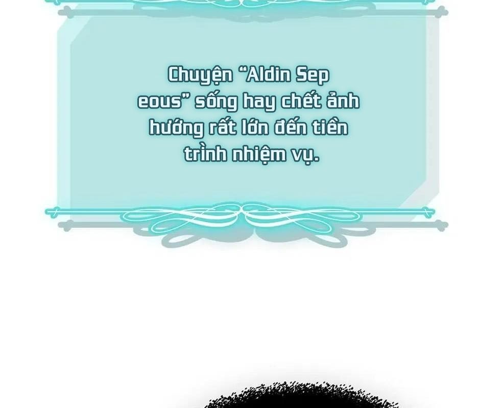 Phép Thuật Của Người Trở Về Phải Đặc Biệt Chapter 124 - 7