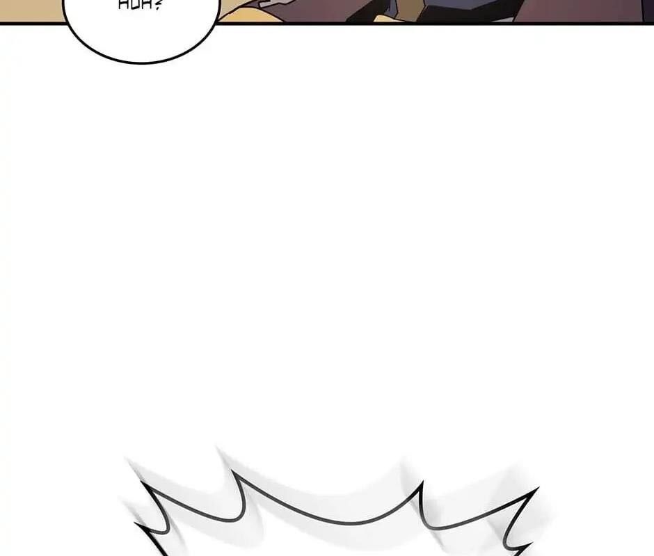 Phép Thuật Của Người Trở Về Phải Đặc Biệt Chapter 124 - 61