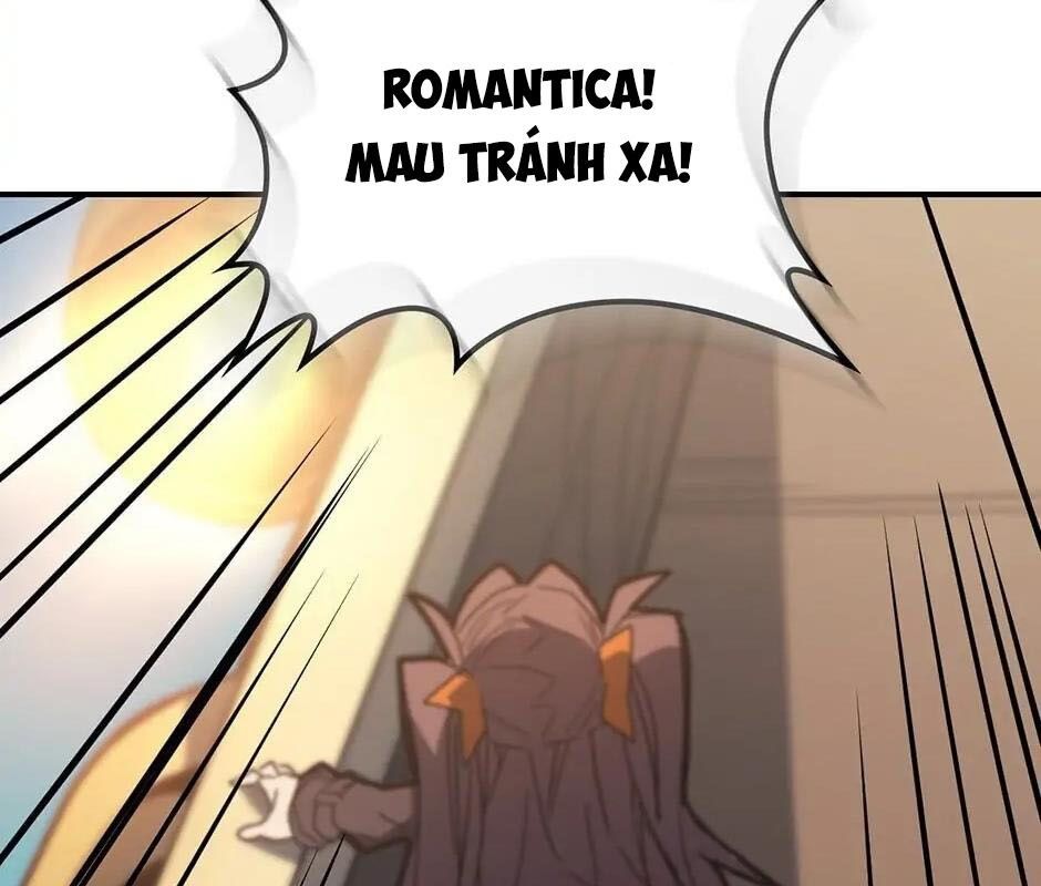 Phép Thuật Của Người Trở Về Phải Đặc Biệt Chapter 124 - 62