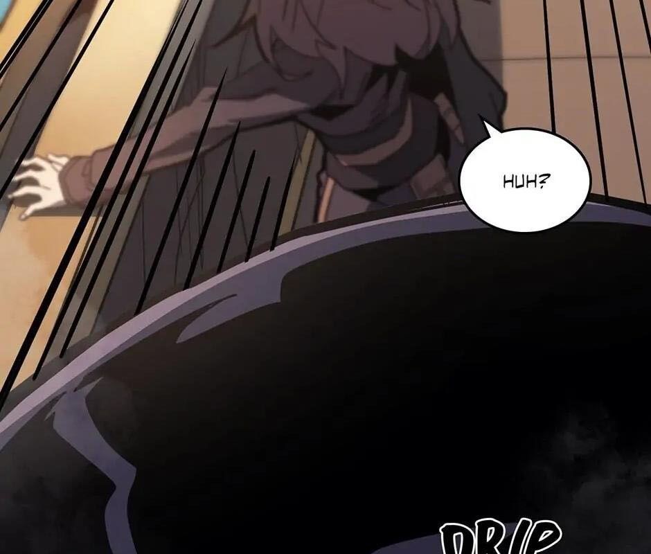 Phép Thuật Của Người Trở Về Phải Đặc Biệt Chapter 124 - 63