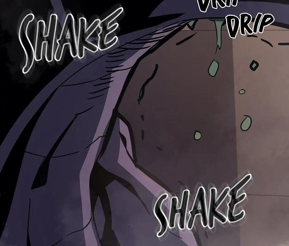 Phép Thuật Của Người Trở Về Phải Đặc Biệt Chapter 124 - 64