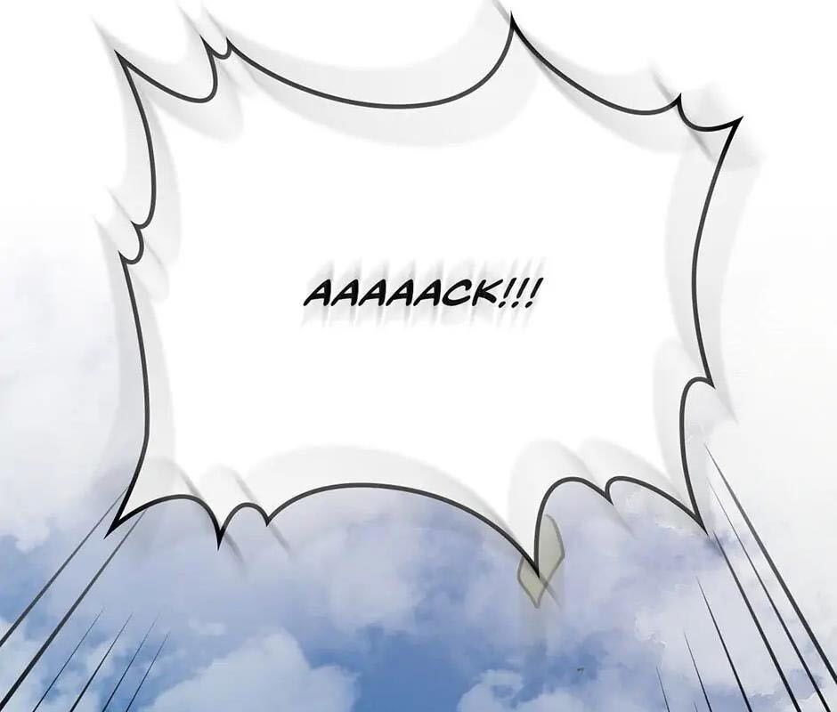 Phép Thuật Của Người Trở Về Phải Đặc Biệt Chapter 124 - 66