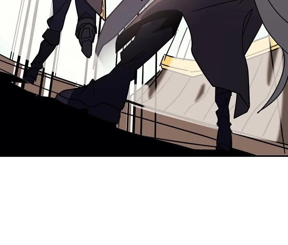 Phép Thuật Của Người Trở Về Phải Đặc Biệt Chapter 124 - 69